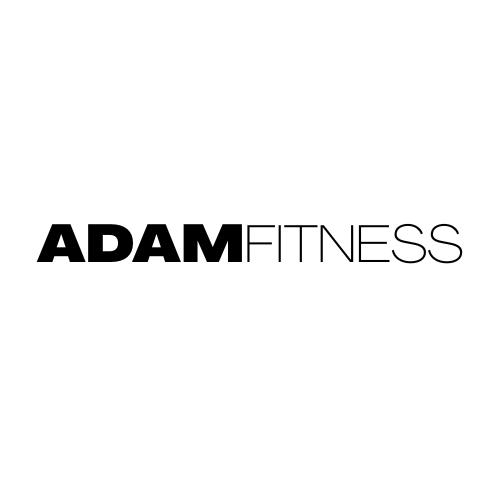 Adam Fitness